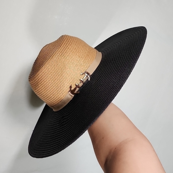 ♥️AUGUST hat company - Picture 2 of 7